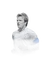 Beckham 94 Festival of Football: Greats of the Game ICON RM FC 26 card