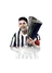 Baggio 94 Trophy Titans ICON CAM FC 26 card