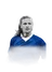 Petit 96 Festival of Football: Greats of the Game ICON CDM FC 26 card