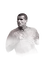 Rivaldo 93 FUT Birthday ICON LW FC 26 card