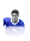 Lizarazu 93 Festival of Football: Greats of the Game Hero LB FC 26 card