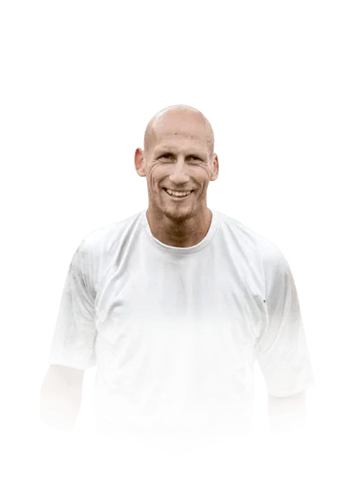 Stam 91 Fantasy FC Hero CB FC 26 card