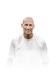 Stam 91 Fantasy FC Hero CB FC 26 card