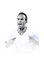 Donovan 94 Festival of Football: Greats of the Game Hero RW FC 26 card