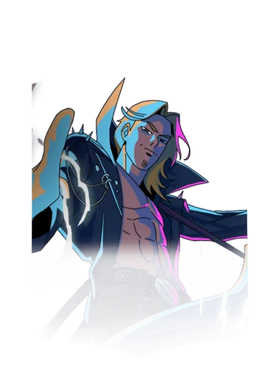 Míchel Salgado 94 Prime Hero RB FC 26 card