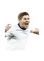 Gerrard 97 FUTTIES ICON CM FC 26 card