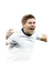 Gerrard 97 FUTTIES ICON CM FC 26 card