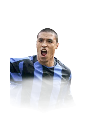 Córdoba 98 FUTTIES Hero CB FC 26 card