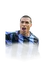 Córdoba 98 FUTTIES Hero CB FC 26 card