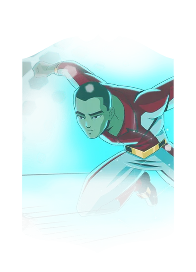 Gilberto Silva 91 Prime Hero CDM FC 26 card