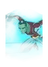 Gilberto Silva 91 Prime Hero CDM FC 26 card