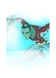 Gilberto Silva 91 Prime Hero CDM FC 26 card