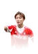 Tanikawa 91 TOTS Breakthrough CAM FC 26 card
