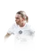 Pfeiffer 97 FUTTIES RW FC 26 card