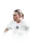 Pfeiffer 97 FUTTIES RW FC 26 card