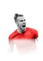 Bale 95 Festival of Football: Greats of the Game ICON RW FC 26 card