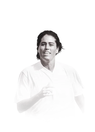 Foudy 92 FUT Birthday ICON CM FC 26 card