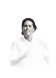 Foudy 92 FUT Birthday ICON CM FC 26 card