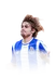 Rodrigo Mora 96 FUTTIES CAM FC 26 card