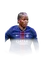 Kanjinga 96 Team of the Season Champions ST FC 26 card