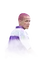 Sissi 97 FUTTIES ICON CAM FC 26 card