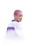 Sissi 97 FUTTIES ICON CAM FC 26 card