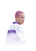 Sissi 97 FUTTIES ICON CAM FC 26 card