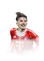 Karl 94 TOTS Breakthrough CAM FC 26 card