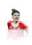 Karl 94 TOTS Breakthrough CAM FC 26 card