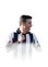 Di Natale 97 FUTTIES Hero ST FC 26 card