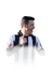 Di Natale 97 FUTTIES Hero ST FC 26 card