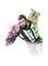 Barzagli 92 Prime Hero CB FC 26 card