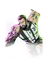 Barzagli 92 Prime Hero CB FC 26 card