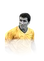 Hagi 94 Festival of Football: Greats of the Game ICON CAM FC 26 card