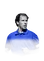 Baresi 95 Festival of Football: Greats of the Game ICON CB FC 26 card