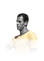 Carlos Alberto 95 Journey of Nations RB FC 26 card