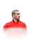 Cantona 98 FUTTIES ICON ST FC 26 card