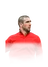 Cantona 98 FUTTIES ICON ST FC 26 card