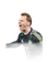 Neuer 97 FUTTIES GK FC 26 card