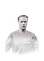 Koeman 91 FUT Birthday ICON CB FC 26 card