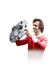 Beckenbauer 94 Trophy Titans ICON CB FC 26 card