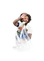 Marcelo 95 Trophy Titans ICON LB FC 26 card