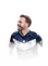 Juan Mata 96 Team of the Season CAM FC 26 card