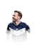 Juan Mata 96 Team of the Season CAM FC 26 card