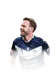 Juan Mata 96 Team of the Season CAM FC 26 card