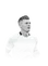 Kroos 95 Festival of Football: Greats of the Game ICON CM FC 26 card