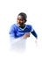 Ramires 89 Trophy Titans Hero CDM FC 26 card