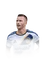 Reus 97 FUTTIES CAM FC 26 card