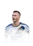 Reus 97 FUTTIES CAM FC 26 card
