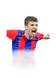 Müller 89 Time Warp RM FC 26 card